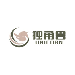 武汉独角兽少儿英语