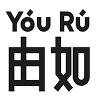 武汉由如国际艺术作品集中心
