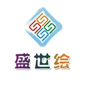 武汉盛世绘艺术