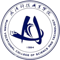 武汉科技学院外经贸学院