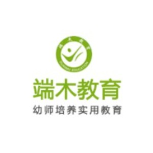 武汉端木幼师教育
