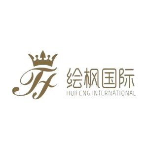 武汉绘枫美业培训