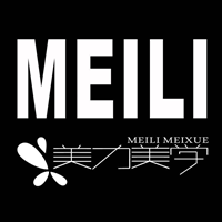 武汉美力美学培训学校