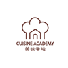 武汉美味学院