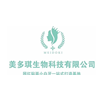武汉美多琪美牙学院