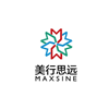武汉美行思远艺术留学服务培训中心