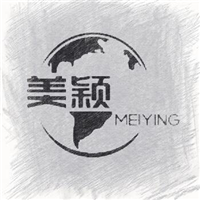 武汉美颖国际城市职业技能培训学校
