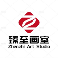 武汉臻至琴鸟教育