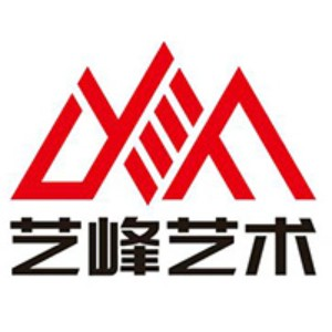 武汉艺峰艺术学校