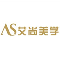 武汉艾尚美学形象设计学院