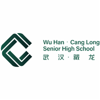 武汉藏龙高级中学