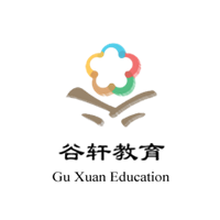 武汉谷轩教育