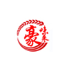 武汉豪味来中式早点培训学校