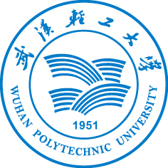 武汉轻工大学