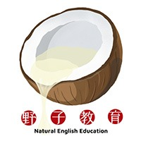 武汉野子教育