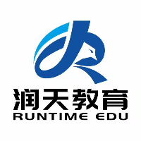 武汉金信润天培训学校