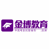 武汉金博教育