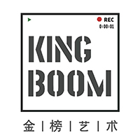 武汉金榜传媒培训学校