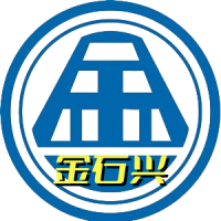 武汉金石兴职业培训学校