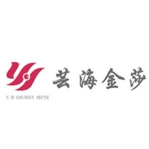 武汉金莎美容美发化妆培训