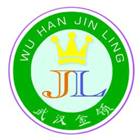 武汉金领职业培训学校