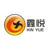 武汉鑫悦职业培训学校