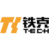 武汉铁克健身学院