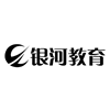 武汉银河教育