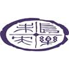 武汉长乐教育