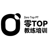 武汉零Top培训学院