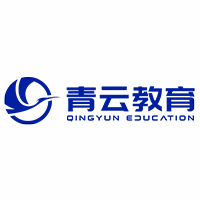 武汉青云高考学习中心