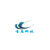 武汉青鸟国际教育