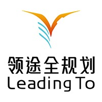 武汉领途教育