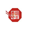 武汉香霸王实体店培训