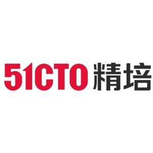 武汉51CTO学堂
