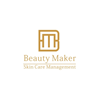 武汉BeautyMaker皮肤管理中心