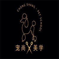 武汉CKU宠尚美学宠物美容培训学校