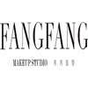 武汉FANGFANG芳芳造型培训机构