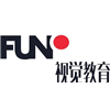 武汉FUN视觉国际艺术教育