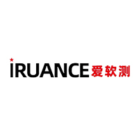 武汉IRUANCE爱软测培训学校