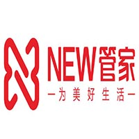 武汉NEW管家培训学校