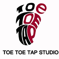 武汉TOETOETAP舞蹈训练营