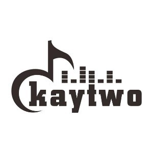 武汉k2音乐工作室