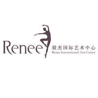 毅杰国际艺术中心