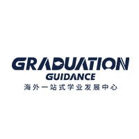 毕学教育