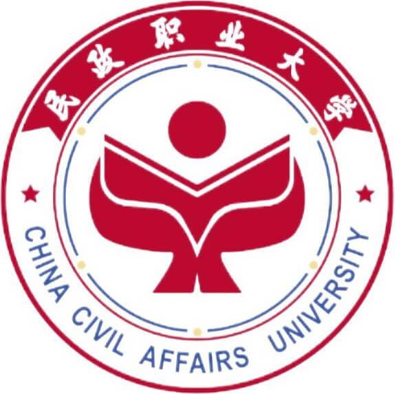 民政职业大学