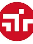 永丰县职业中等专业学校