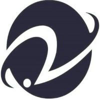 永嘉县第二职业学校