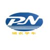 永泰元下田埔农驾驶员培训
