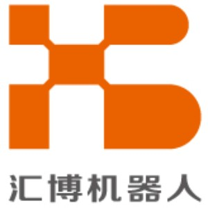 汇博张北智能制造公共实训基地